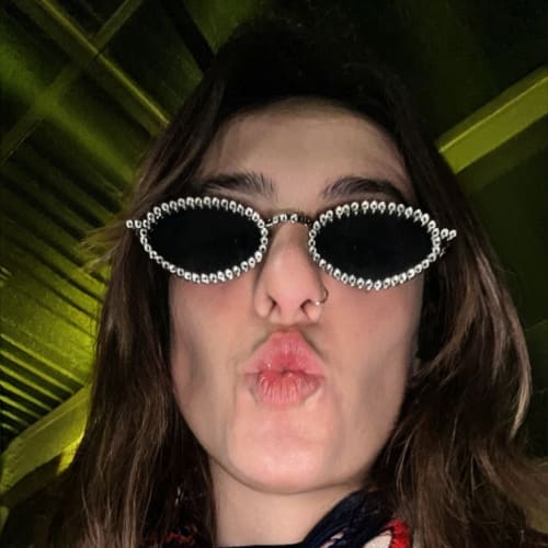 LØLA