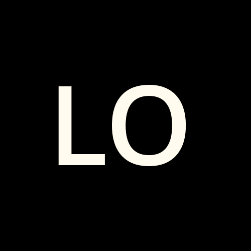 Lonely Band