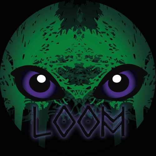 Loom