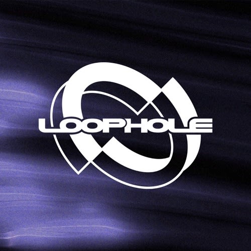 Loophole Paris
