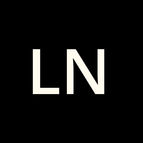 LORD NARCO