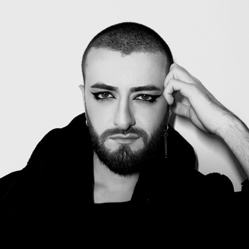 Lorentz Ivorra