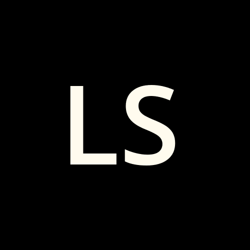 Los Otros
