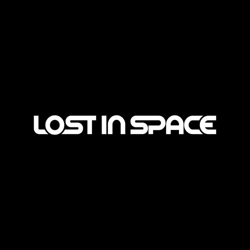 Lost in Space