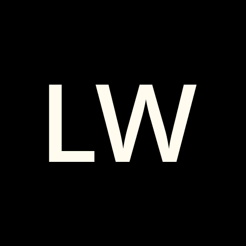 Louis Wirz