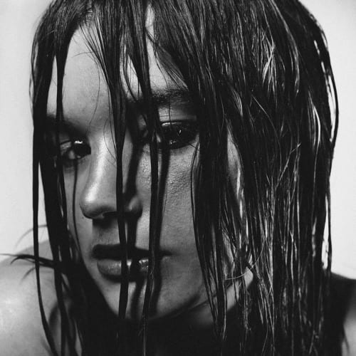 Louise Combier