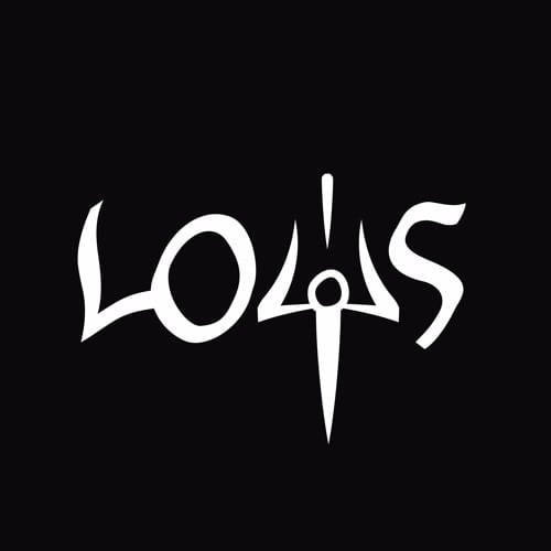 Lous and the Yakuza