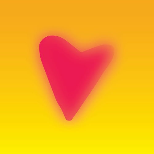 Lovelee