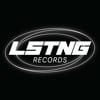 LSTNG Records