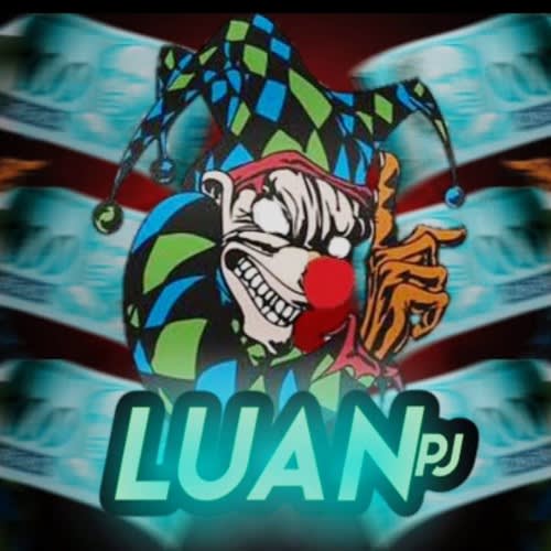 @luanpj_ / Lançamentos