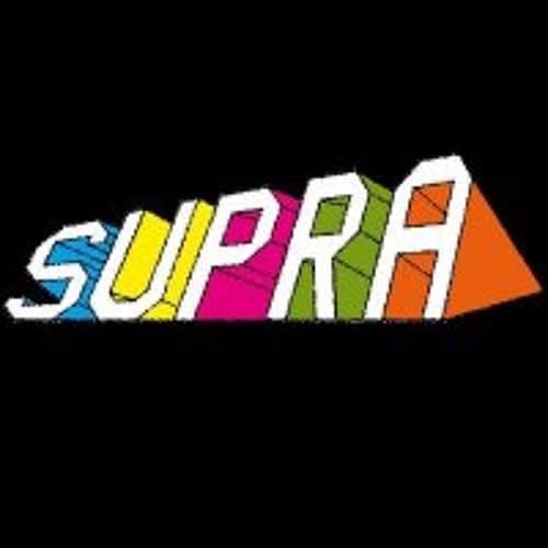 Supra Amusements