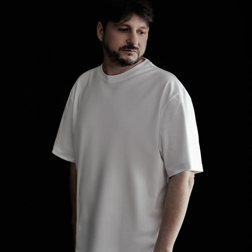 Luca Morris