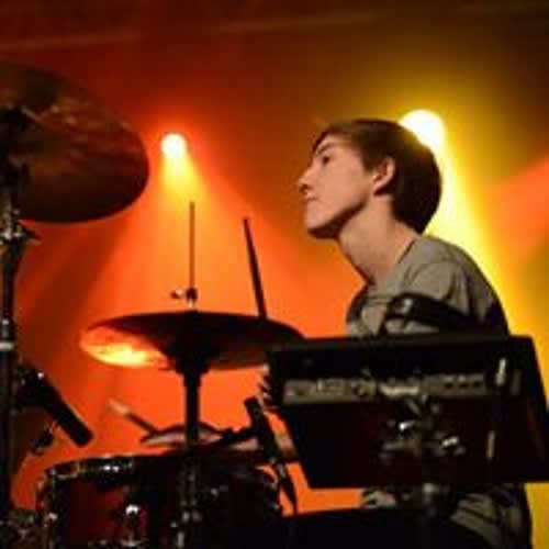 Lucas Dauchez