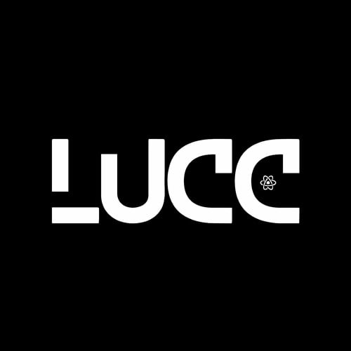 Lucc