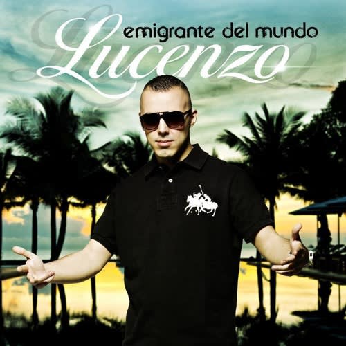 LucenzoOfficial