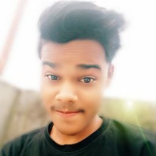 LuckyBoy