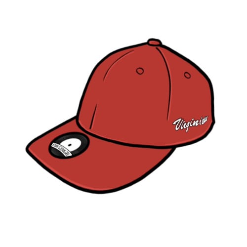 Virginiow