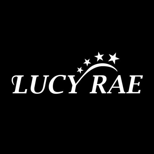 lucyraemcfadin