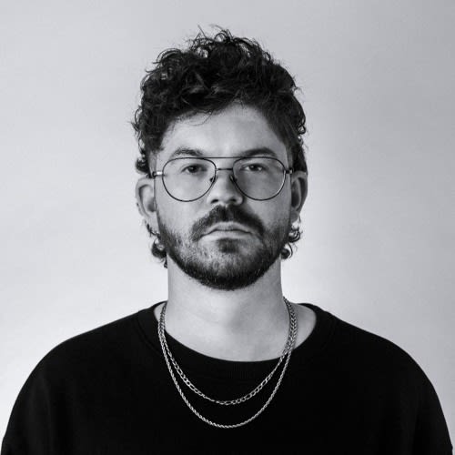Ludo Lacoste