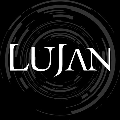 LuJan