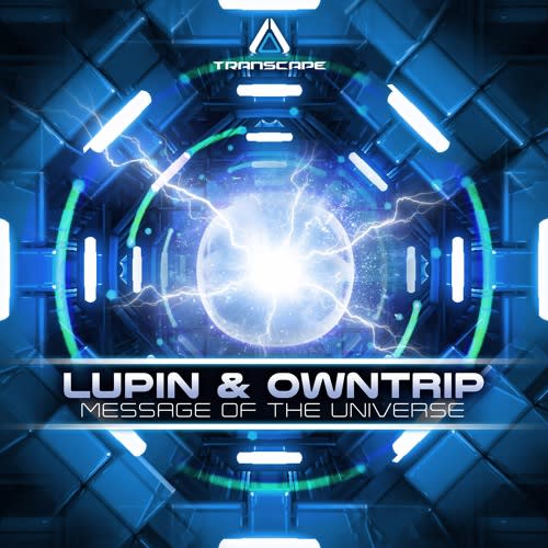 Lupin