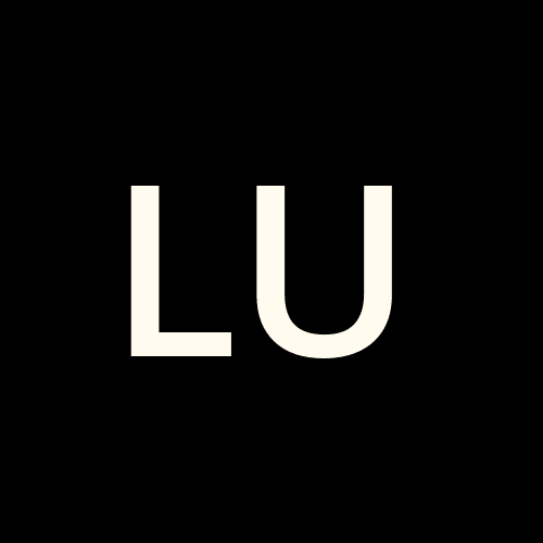 Luther