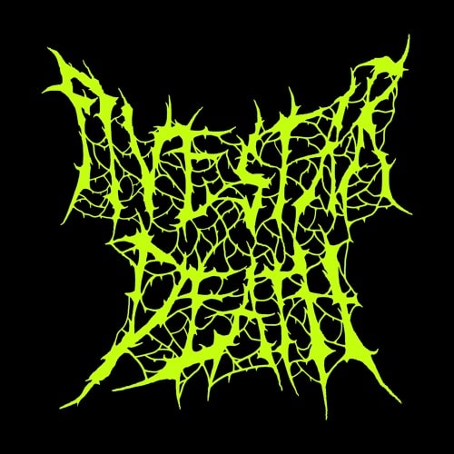 FIVE STAR DEATH