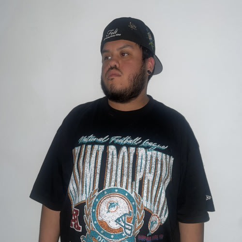 Lvndo