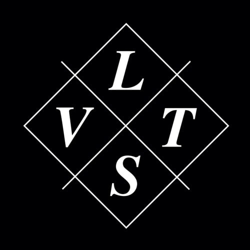 LVS†