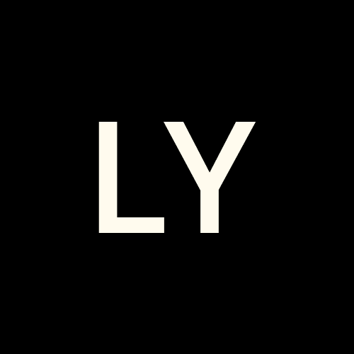 LYAN