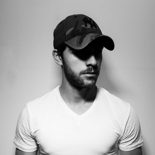 Barco [Lybarecords]