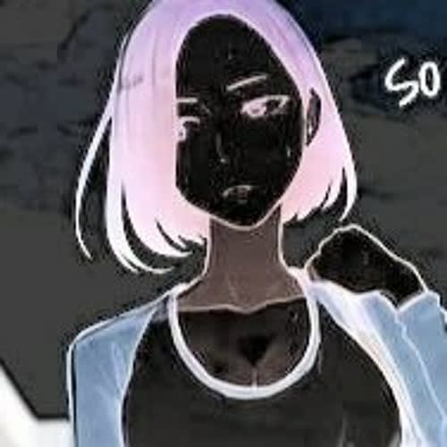 Menok JUST MUSIC I ENJOY