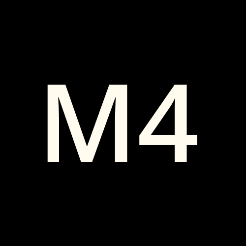 M4vss