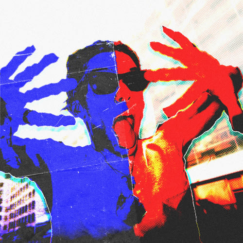 MDNS