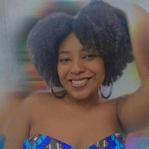 Dj malu