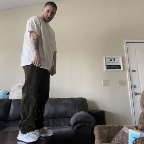 mac.wav