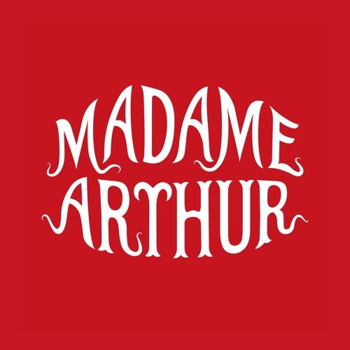 Madame Arthur