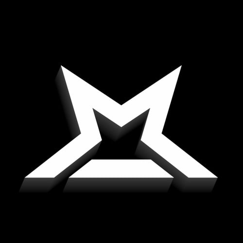MADCORE