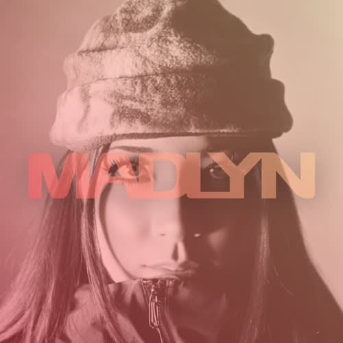 MADLYNHOUSE
