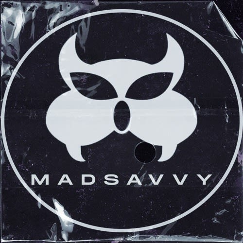 MadSavvy