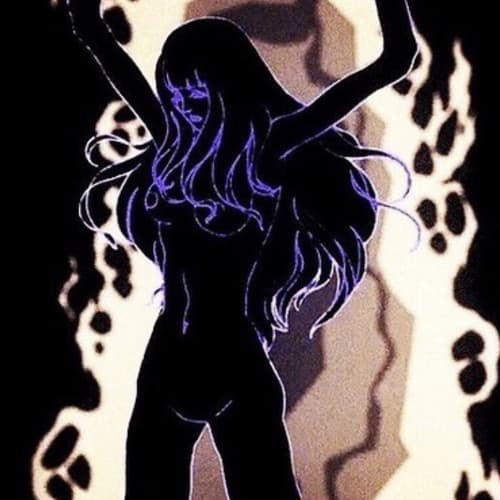 magic sen