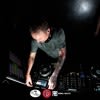Magnus Asberg(C-Soul,Romana Records)