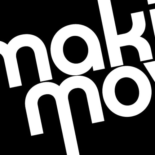 makinmovesuk