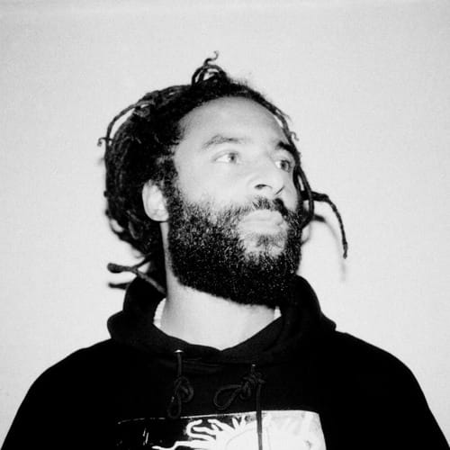 Mala