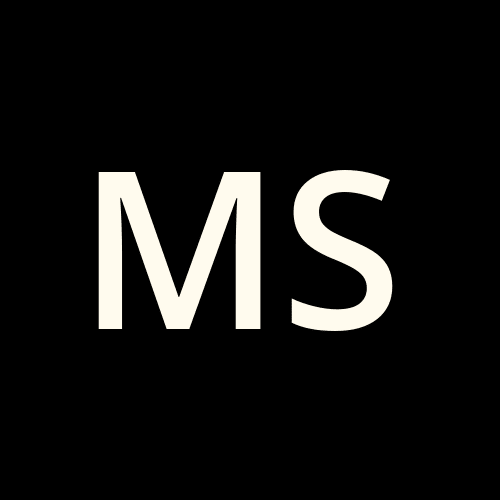 Malaka