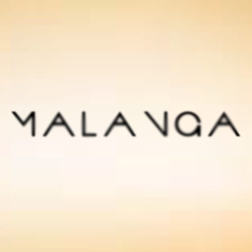 malanga