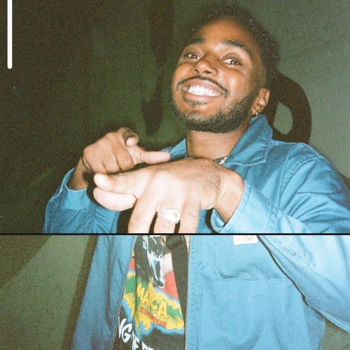 Malik.otc