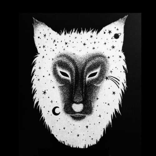 WolfÏn