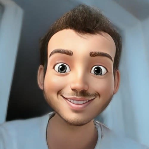 Mam.ƶ