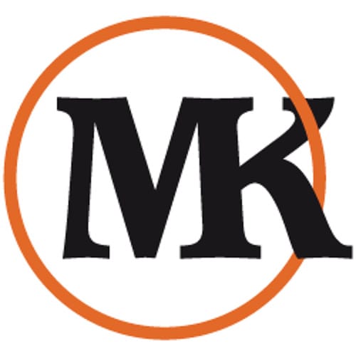 Maman Kusters